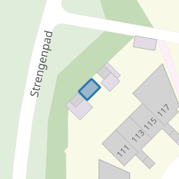 Perceel ASN00-X-6143