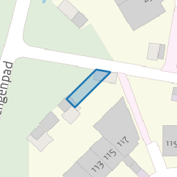 Perceel ASN00-X-6145