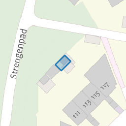 Perceel ASN00-X-6146