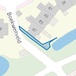 Perceel ASN00-X-6148