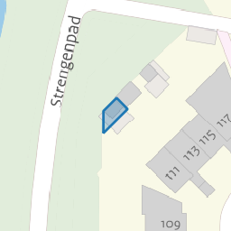 Perceel ASN00-X-6152