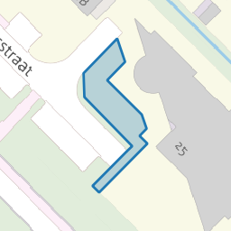 Perceel ASN00-X-6153