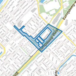 Perceel ASN00-X-6154