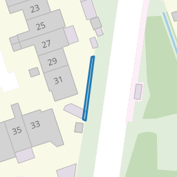 Perceel ASN00-X-6156