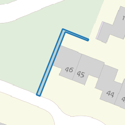 Perceel ASN00-X-6160