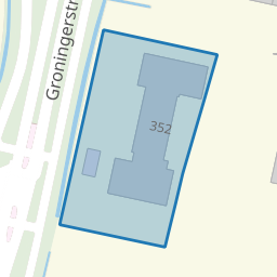 Perceel ASN00-X-6161