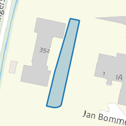 Perceel ASN00-X-6162