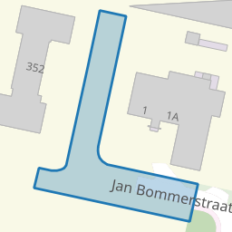 Perceel ASN00-X-6164