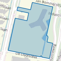 Perceel ASN00-X-6165