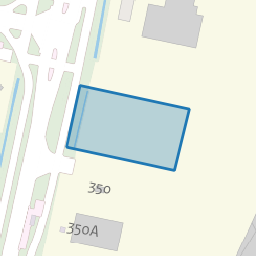 Perceel ASN00-X-6166