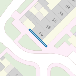 Perceel ASN00-X-6168