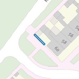 Perceel ASN00-X-6170