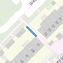 Perceel ASN00-X-6174