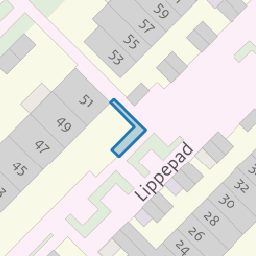 Perceel ASN00-X-6175