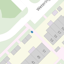 Perceel ASN00-X-6177