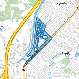 Perceel ASN00-X-6179