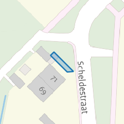 Perceel ASN00-X-6180