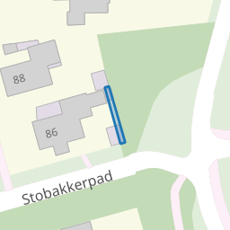 Perceel ASN00-X-6184