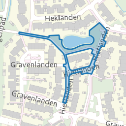 Perceel ASN00-X-6185