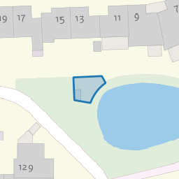 Perceel ASN00-X-6186