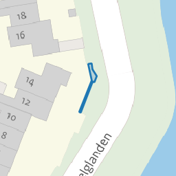 Perceel ASN00-X-6188