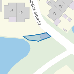 Perceel ASN00-X-6190