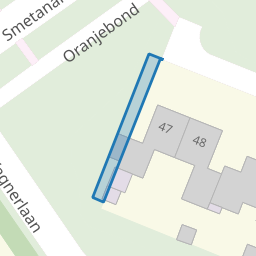 Perceel ASN00-X-6193