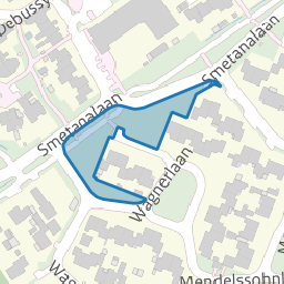 Perceel ASN00-X-6194