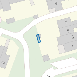 Perceel ASN00-X-6196