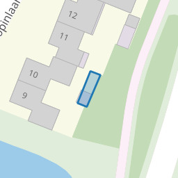 Perceel ASN00-X-6198