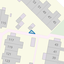 Perceel ASN00-X-6202