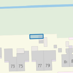 Perceel ASN00-X-6206