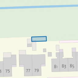 Perceel ASN00-X-6207