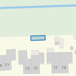 Perceel ASN00-X-6208