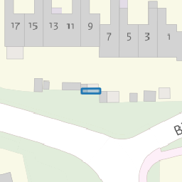 Perceel ASN00-X-6210