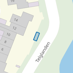 Perceel ASN00-X-6216