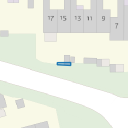 Perceel ASN00-X-6218