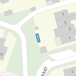 Perceel ASN00-X-6220