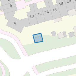 Perceel ASN00-X-6222