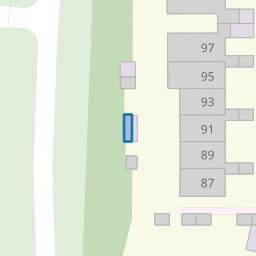 Perceel ASN00-X-6224