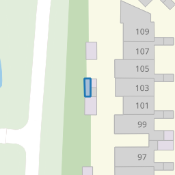 Perceel ASN00-X-6230