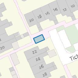 Perceel ASN00-X-6232