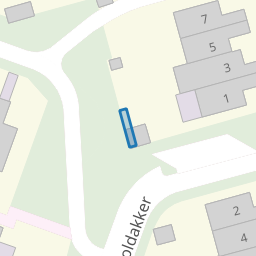 Perceel ASN00-X-6234