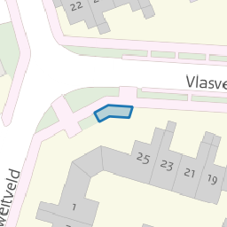 Perceel ASN00-X-6239