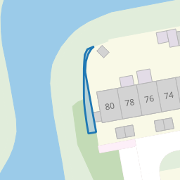 Perceel ASN00-X-6240