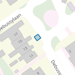 Perceel ASN00-X-6242