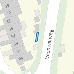 Perceel ASN00-X-6248