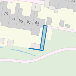 Perceel ASN00-X-6250