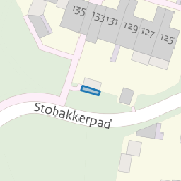 Perceel ASN00-X-6252