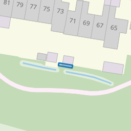 Perceel ASN00-X-6254